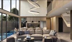 Serangoon Garden Estate (D19), Semi-Detached #630791001
